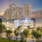 Vinhomes Grand Park: Tâm điểm giáo dục hiện đại