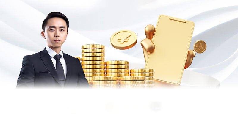 Hướng dẫn rút tiền may88 tối ưu
