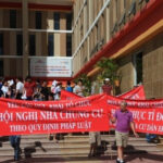 Cục Cạnh tranh và Bảo vệ người tiêu dùng: Hướng dẫn và Khuyến cáo nhằm Ngăn chặn Tranh chấp Phí bảo trì Chung cư