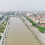 **Quy hoạch Đô thị Ninh Bình: Định hướng phát triển bền vững**