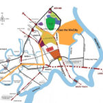 Khu Đô Thị Sala Đại Quang Minh – Điểm Sáng trong Khu Đô Thị Thủ Thiêm