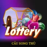 Cầu Song Thủ