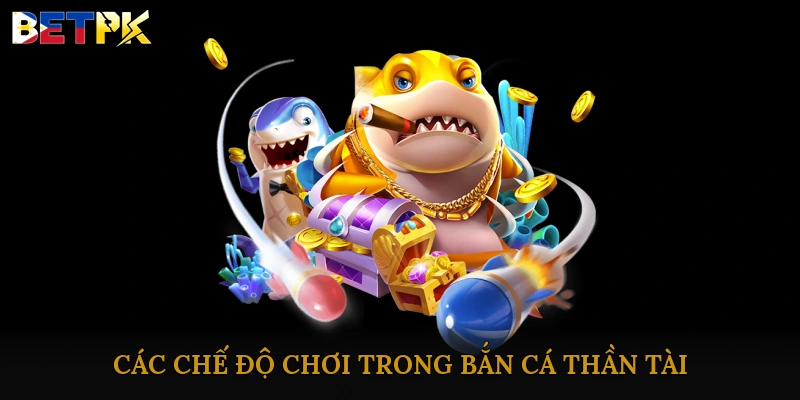 Bắn cá thần tài đổi thưởng săn vàng may mắn nhận quà cực khủng