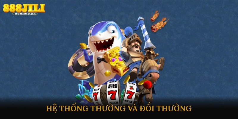 Bắn cá kim quy online