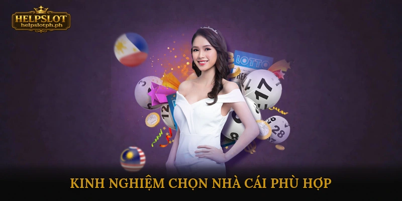 Lô đề trực tuyến uy tín