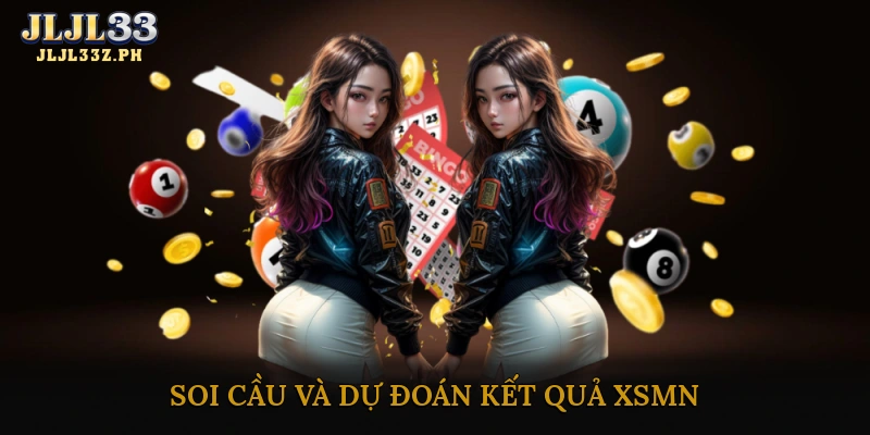 Xổ số miền Nam hôm nay