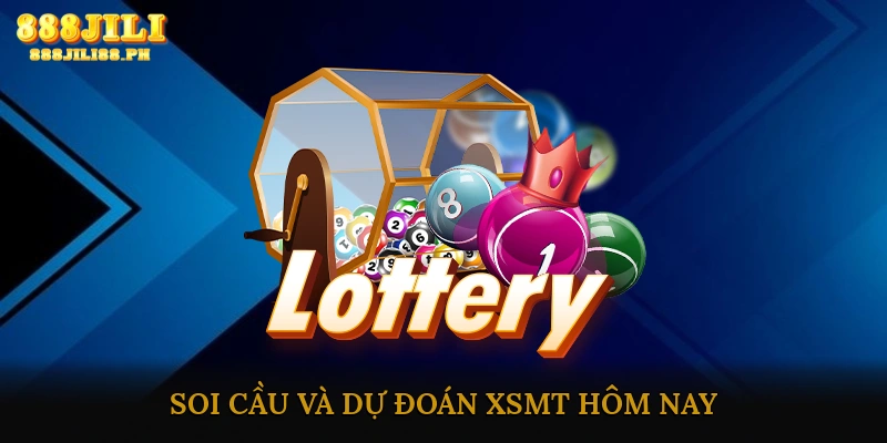 Xổ số miền Trung hôm nay
