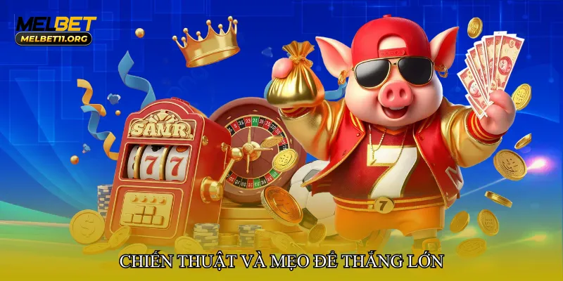 Nổ hũ cổ điện kim ngân